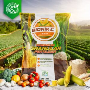 Bionik C