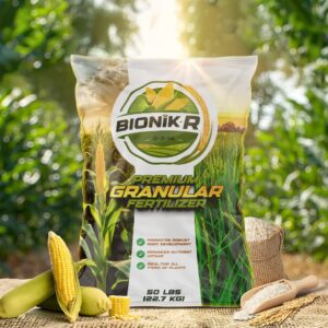 Bionik R